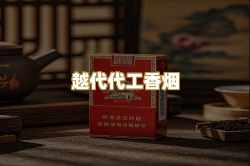 日本进口爆珠